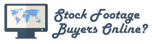 stock-footage-buyers