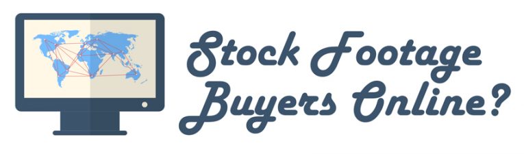 stock-footage-buyers