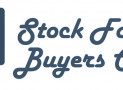 Cheap Stock Video Footage: What’s in it for Buyers?